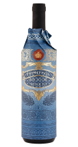 Avvolto Primitivo Vigne Vecchie 2023