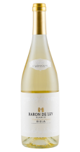 Barón de Ley Blanco 2025