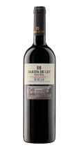 Barón de Ley Reserva 2021
