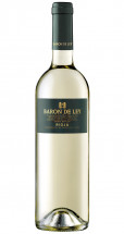 Barón de Ley Blanco 2021