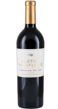Bastide Miraflors Sélection de Jean-Marc Lafage 2022