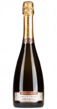 Biscardo Prosecco Millesimato 2021