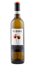 Bodegas Riojanas Viore Verdejo 2024 | KI-generiert