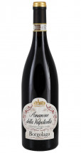 Borgolago Amarone 2019