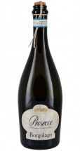 Borgolago Prosecco