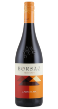 Borsao Selección Tinto 2025 | KI-generiert
