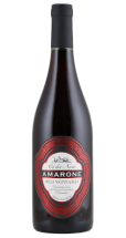 Cà dei Nani Amarone della Valpolicella 2022