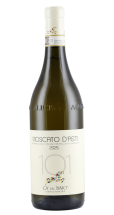 Ca del Baio Moscato d'Asti 101 2025