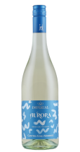 Cantina Colli Morenici Imperial Aurora Garda Frizzante