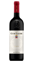 Castello Banfi Cum Laude Toscana 2023