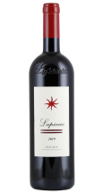 Castello del Terriccio Lupicaia 2019
