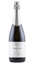 Celler de Capçanes Sense Cap Brut Reserva Vintage 21/22 | KI-generiert