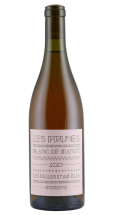 Celler del Roure Les Prunes 2024