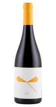 Celler del Roure Safra 2024
