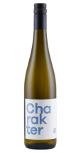 CHARAKTER Sauvignon Blanc trocken 2025