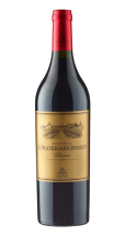 Château de Beauregard-Ducourt Bordeaux Rouge Réserve 2019