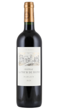 Château La Tour de Mons Margaux 2020