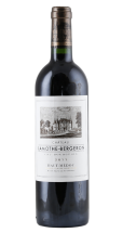 Chateau Lamothe Bergeron Haut Médoc Cru Bourgeois 2011