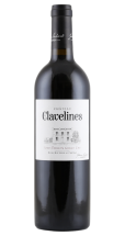 Château Les Clavelines Saint Émilion Grand Cru 2022
