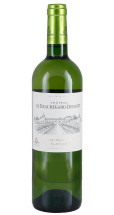 Château de Beauregard-Ducourt Entre-Deux-Mers 2024