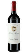 Château Montrose 2024