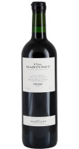 Magnum (1,5 L) Clos Martinet 2022