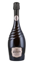 Codorniu Ars Collecta Rosé Brut