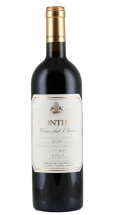 Contino Viña del Olivo 2022