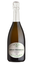 Corte Giovanni Asolo Prosecco Superiore Brut
