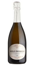 Corte Giovanni Asolo Prosecco Superiore Dry Millesimato 2025