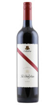 d’Arenberg The Dead Arm Shiraz 2019 | KI-generiert