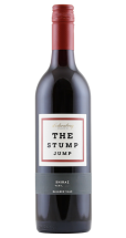 d’Arenberg The Stump Jump Shiraz 2021 | KI-generiert