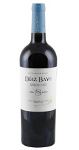 Diaz Bayo 8 Meses 2023