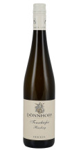 Dönnhoff Tonschiefer Riesling trocken 2025