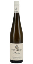 Dönnhoff Riesling feinherb 2025