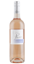 Domaine la Colombette Plume Rosé 2025