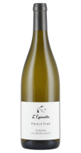 Domaine La Croix-Canat Pouilly Fumé Epinette 2023