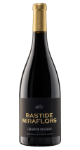 Domaine Lafage Bastide Miraflors Grande Réserve 2023