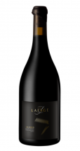 Domaine Lafage Cuxous 2020