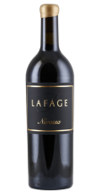 Domaine Lafage Narassa 2023
