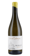 Domaine Vincent Wengier Bourgogne Aligoté 2023