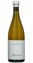 Domaine de Terres Blanches Sancerre Le Vallon 2022