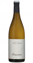 Domaine de Terres Blanches Sancerre 2022