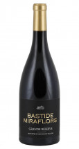 Magnum (1,5 L) Domaine Lafage Bastide Miraflors Grande Réserve 2020