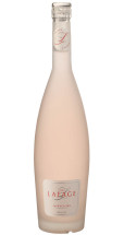 Domaine Lafage Miraflors Rosé 2025