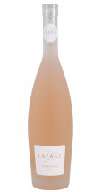 Magnum (1,5 L) Domaine Lafage Miraflors Rosé 2021
