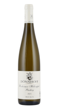 Dönnhoff Roxheimer Höllenpfad Riesling trocken Erste Lage 2024
