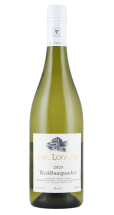 Dr. Loosen Weißburgunder 2024