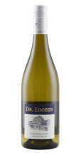 Dr. Loosen Weißburgunder vom Schiefer 2025