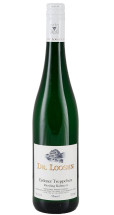 Dr. Loosen Erdener Treppchen Riesling Kabinett 2023